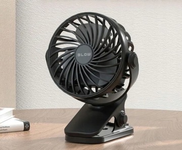 ВЕНТИЛЯТОР, АВТОМОБИЛЬНЫЙ ВЕНТИЛЯТОР, СТОЛ, РЕГУЛИРУЕМАЯ АККУМУЛЯТОРНАЯ БАТАРЕЯ, ЗАЖИМ, 12В