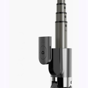 Держатель стабилизатора SelfieStick для Samsung Galaxy S21 S22 S23 S24 Ultra