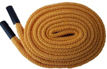Sznurek z końcówką do kaptura bluz dresów 130cm