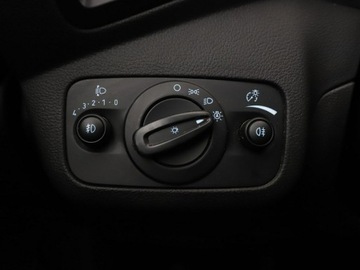 Ford Kuga II SUV Facelifting 2.0 TDCi 150KM 2017 Ford Kuga GRATIS! Pakiet Serwisowy o wartości 800, zdjęcie 30