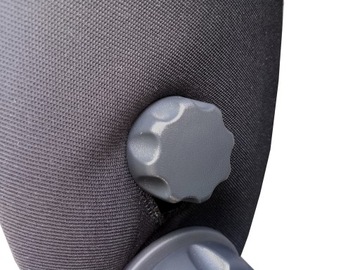 Чехлы на сиденья Fiat DUCATO JUMPER BOXER 2006 г.в.