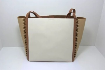 СУМКА GINO ROSSI CS8829