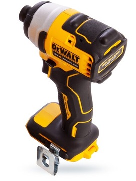 Отвертка DeWalt DCK2062M2T DCD709 + DCF809 2x4Ah