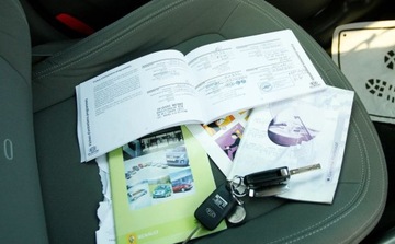 Kia Sportage III SUV 1.7 CRDi 116KM 2011 Kia Sportage 1.7 CDRI 115KM Led PDC Climatronic serwis ASO niski przebieg, zdjęcie 2