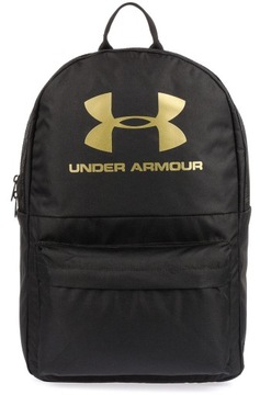 UNDER ARMOUR PLECAK MIEJSKI SPORTOWY WODOODPORNY