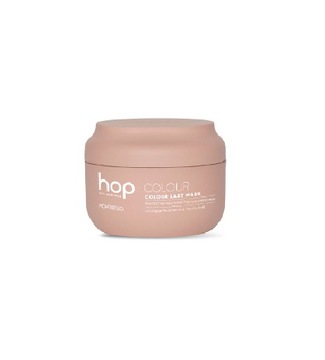 MASKA MONTIBELLO HOP COLOUR LAST MASK 200ml