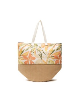 Roxy Torebka ERJBT03332 WBB6