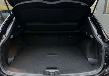 Nissan Qashqai II Crossover Facelifting 1.2 DiG-T 115KM 2018 Nissan Qashqai lift 85.000KM gwarancja bezwypadkowy kamera 360 NAVI, zdjęcie 31