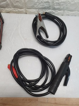 Аппарат дуговой сварки G40 YESWELDER 145A 230 В