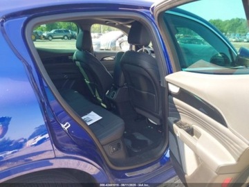 Maserati 2023 Maserati Grecale GT 2023, od ubezpieczalni 2.0 Benzyna 296KM, zdjęcie 7