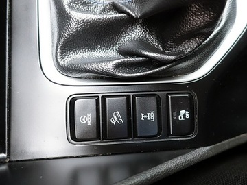 Hyundai Tucson III SUV 1.6 T-GDI 177KM 2018 Hyundai Tucson 4X4 177KM GWARANCJA Iwł Kraj, zdjęcie 19