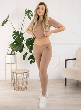 ЛЕГГИНСЫ ДЛЯ беременных ЛЕГИНСЫ БРЮКИ ЛЕГГИНСЫ XXL