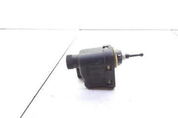 MOTOREK REGULACE ÚROVNI SVĚTLO OPEL ASTRA F (56_, 57_) 26K94 1.6L