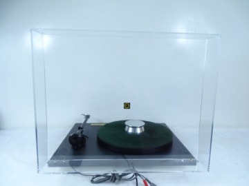 ПОВОРОТНЫЙ стол GOLDRING GR1 ENGLAND. ГАРАНТИЯ.