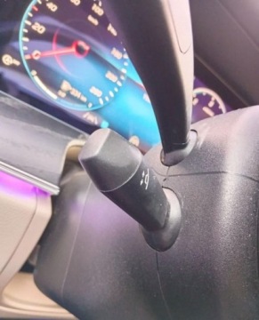 Mercedes Klasa E W213 Limuzyna Facelifting 2.0 E220d 194KM 2021 Mercedes-Benz Klasa E Salon PL AMG Airmatic Burmester LED Kam360 Distronic, zdjęcie 14