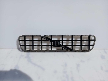 MŘÍŽKA MASKA VOLVO C70 II 08620343