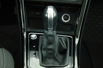 Volkswagen Touran III 1.4 TSI 150KM 2016 VW Touran 1.4 TSI, Salon Polska, 1. Właściciel, zdjęcie 11