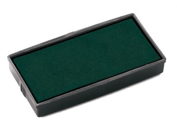 PODUSZKA ZASTĘPCZA TUSZUJĄCA NASĄCZONA WKŁAD Colop 47 x 17 mm E30 PIECZĄTEK