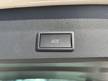 Cupra Ateca Crossover Facelifting 1.5 TSI 150KM 2025 Cupra Ateca 1.5 TSI 150 KM 7-biegowa automatyczna, zdjęcie 30