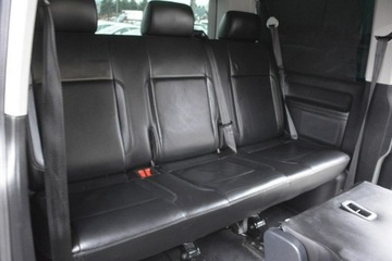 Volkswagen Caravelle T6 2017 Volkswagen Caravelle 2.0TDI Automat 8 osobowy bezw, zdjęcie 31