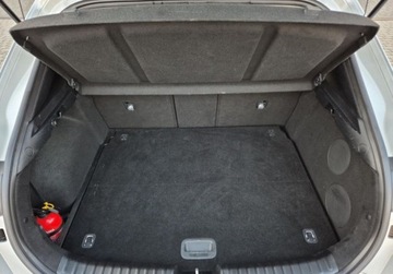 Kia XCeed Crossover 1.6 T-GDI 204KM 2019 Kia XCeed SalonPL 1.6T-GDI 204KM DCT L Busines-Line JBL Czuj.Park. Bezwypa, zdjęcie 26