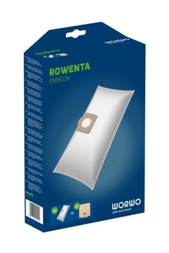 12 мешков для пылесоса KARCHER WD3 WORWO 03 тыс. юаней