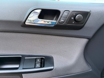 Volkswagen Polo V Hatchback 5d 1.2 70KM 2009 Volkswagen Polo 1WŁ 2009r ORYGINAŁ LAKIER! United KLIMA 1.2 Prosta Benzyna!, zdjęcie 21