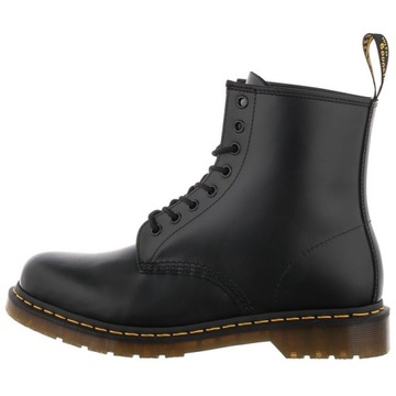 Dr Martens 1460 DM11822006 38