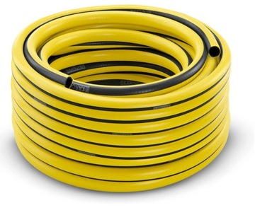 Садовый шланг Karcher PrimoFlex 1/2