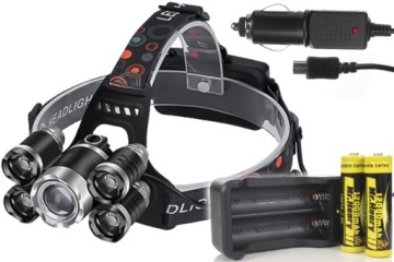 ФАРА ДЛЯ ЗАРЯДНОГО УСТРОЙСТВА ДЛЯ ШЛЕМОСТРОИТЕЛЬНОЙ МАСТЕРСКОЙ