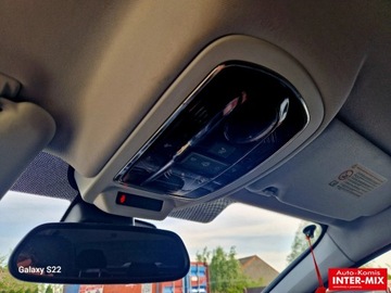 Peugeot 508 I Sedan 1.6 THP 156KM 2011 Peugeot 508 508 Nowy Rozrzad 1.6 Benzyna 156KM, zdjęcie 26