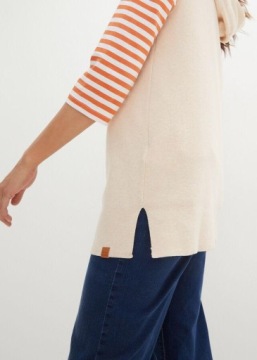 ЖИЛЕТ С КАПЮШОНОМ__48