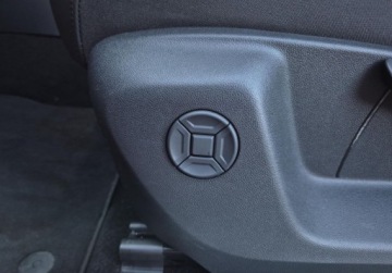 Volkswagen Tiguan III 2025 Volkswagen Tiguan Life 2.0TDI 150KM DSG Virtual Hak ACC Navi Kamera360 18, zdjęcie 11