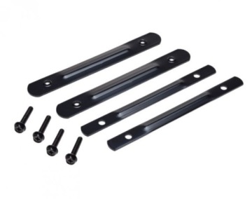 MOCOWANIE DO KUFRA AWR3008