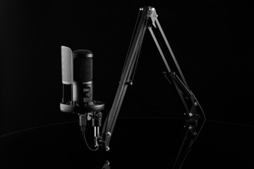 Mikrofon Maono AU-PM466S