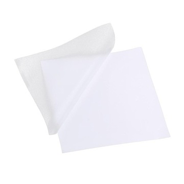 Wodoodporna taśma naprawcza naprawa namiotu