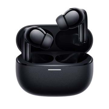 Słuchawki bezprzewodowe Redmi Buds 5 Pro Midnight Black