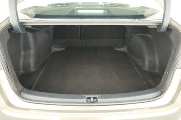 Toyota Corolla XII Sedan 1.5 VVT-i 125KM 2022 Toyota Corolla 1.5 VVT-i, Salon Polska, zdjęcie 10