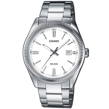 CASIO MTP-1302PD -7A1VEF мужские часы