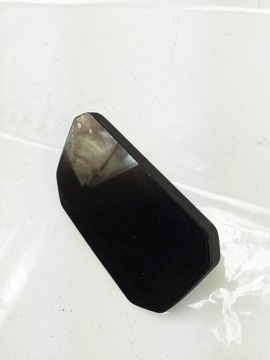 BMW GS 1200 K50 K51 13-18 TFT-СЧЕТЧИК