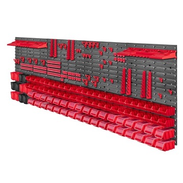 ДОСКА СТЕНА 232x78см 176 EL