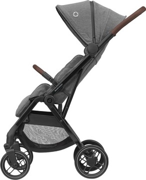 Maxi Cosi Soho коляска, коляска