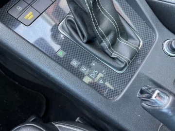 Skoda Octavia III RS Kombi 2.0 TSI 220KM 2014 Skoda Octavia VRS 2.0 benzyna 220 KM ksiazka serwis zadbany zamiana, zdjęcie 16