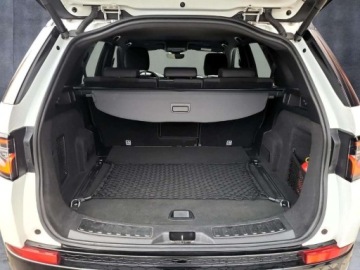 Land Rover Discovery Sport SUV Facelifting 2.0 204KM 2021 Land Rover Discovery Sport 2.0 D240 R-Dynamic HSE FV 23 Salon PL 1 wlas, zdjęcie 17