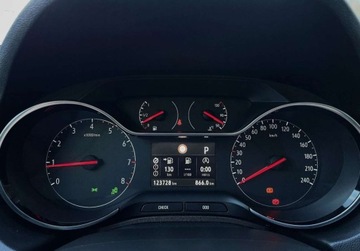 Opel 2019 Opel Grandland X 2.0 CDTI 177 KM automat BEZWYPADKOWY gwarancja ZAREJES, zdjęcie 19