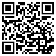 РАДИО 2DIN ANDROID USB BT GPS WIFI SPOTIFY BMW