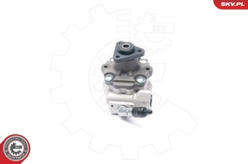 ESEN SKV ČERPADLO SERVA ALFA ROMEO 159 BRERA SPIDER 1.9 2.0 JTDM