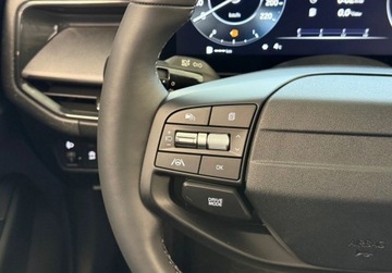 Kia Stonic I Crossover Facelifting 1.0 T-GDI 100KM 2025 Kia Stonic BUSINESS LINE wersja MY2026, benzyna automat DOSTEPNY OD REKI, zdjęcie 19