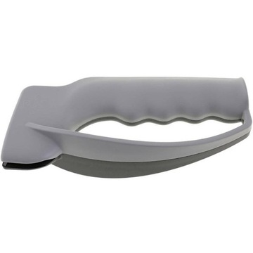 ТОЧИЛКА КАРМАННЫХ НОЖЕЙ VICTORINOX 7.8715