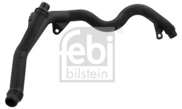ШЛАНГ ОХЛАЖДЕНИЯ 101794/ФЕВ FEBI BILSTEIN